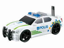 Item 747066 FRICTION CAR