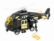 Item 747067 FRICTION PLANE