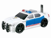 Item 747068 FRICTION CAR