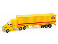 Item 747071 FRICTION CAR