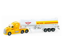 Item 747072 FRICTION CAR