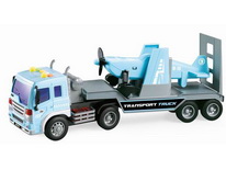 Item 747081 FRICTION CAR