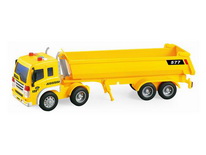 Item 752719 FRICTION CAR