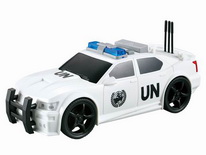 Item 752721 FRICTION CAR