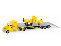 Item 752726 FRICTION CAR