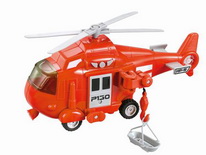 Item 752730 FRICTION PLANE