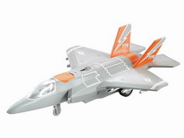 Item 752731 FRICTION PLANE