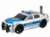 Item 752732 FRICTION CAR