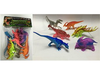 Item 764063 DINOSAURS