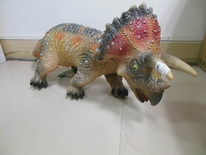 Item 765847 DINOSAUR