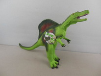 Item 765848 DINOSAUR