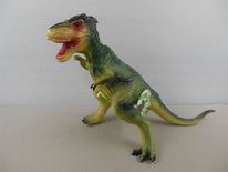 Item 765849 DINOSAUR