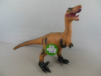 Item 765850 DINOSAUR