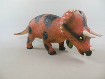 Item 765851 DINOSAUR