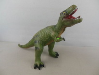 Item 765852 DINOSAUR