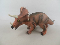 Item 765853 DINOSAUR