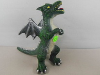 Item 765854 DINOSAUR