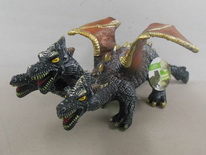 Item 765855 DINOSAUR