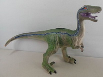 Item 765856 DINOSAUR
