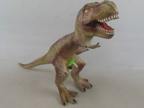 Item 765857 DINOSAUR