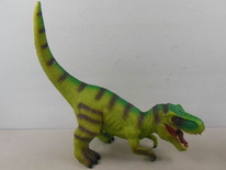 Item 765858 DINOSAUR