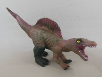 Item 765859 DINOSAUR