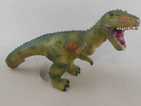 Item 765860 DINOSAUR
