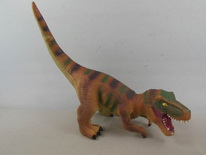 Item 765861 DINOSAUR