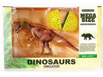 Item 767033 DINOSAUR