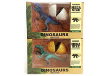 Item 767039 DINOSAUR