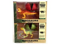 Item 767040 DINOSAUR