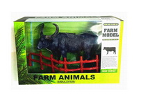 Item 767042 DIY DINOSAUR COLOURED DRAWING