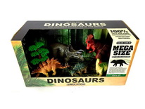 Item 767048 DINOSAUR