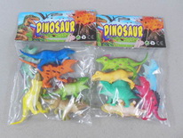 Item 781523 DINOSAUR