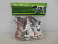 Item 781524 DINOSAUR