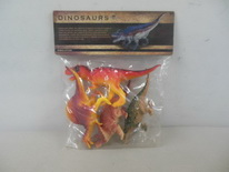 Item 781525 DINOSAUR