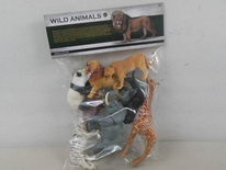 Item 781527 DINOSAUR