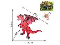 Item 781609 DINOSAUR