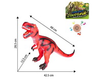 Item 781610 DINOSAUR