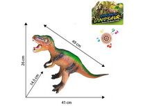 Item 781611 DINOSAUR