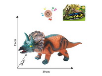 Item 781612 DINOSAUR