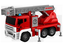 Item 782194 FRICTION CAR