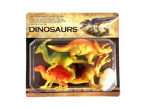 Item 782538 DINOSAUR