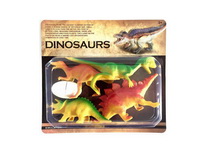 Item 782542 DINOSAUR