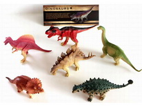 Item 782543 DINOSAUR