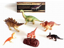 Item 782546 DINOSAUR