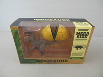 Item 782563 DINOSAUR