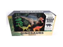 Item 783265 DINOSAUR