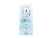 Item 763808 BEAUTY SET