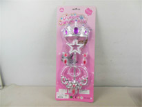 Item 770024 BEAUTY SET